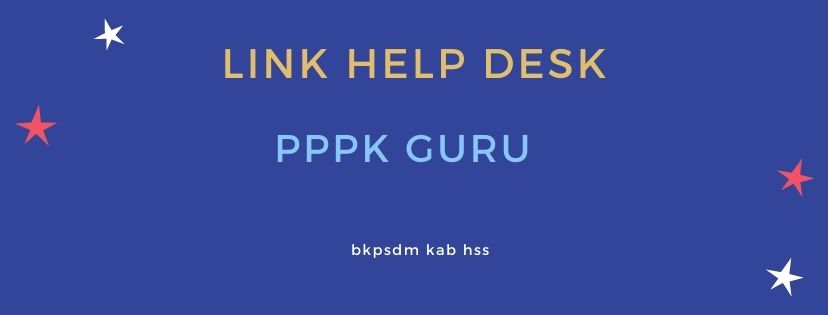 link help deks pppk guru